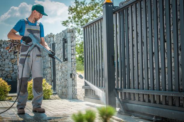 Best Spring Cleaning  in Paden City, WV